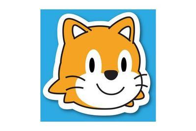 ScratchJr (iOS, Android, and Amazon), visual programming
