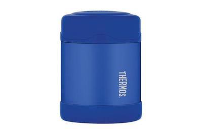 Thermos Funtainer Food Jar, great for kids