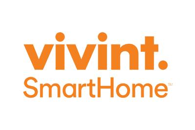 Vivint Smart Home Security, a solid but pricey package