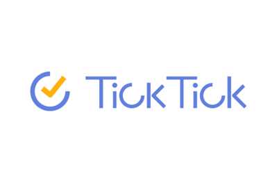 TickTick, the best to-do list app for most people