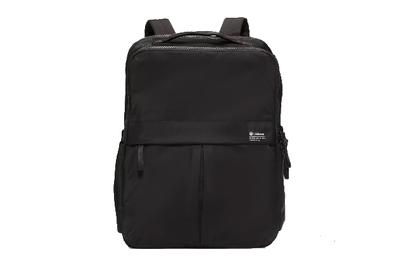 Lululemon Everyday Backpack 2.0 23L, fashionable and functional