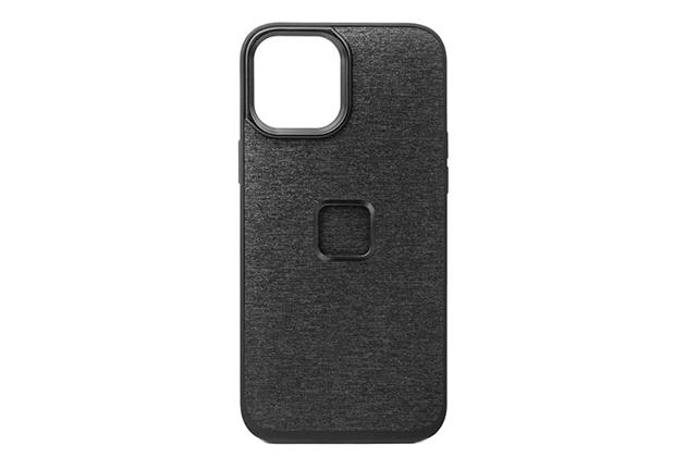 Peak Design Everyday Case for iPhone, an accessory-friendly case for iphone 13