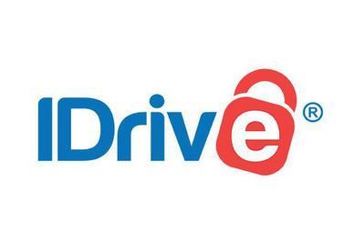 IDrive, more flexible, better if you have multiple computers