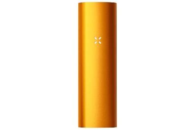 Pax 3 Complete Kit, the best portable vaporizer