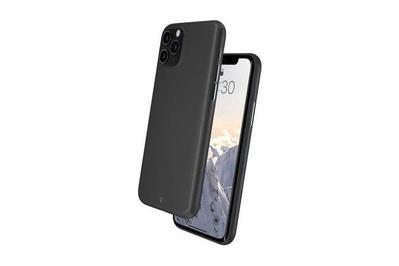 Caudabe Veil for iPhone 11 Pro, a thin case for iphone 11 pro