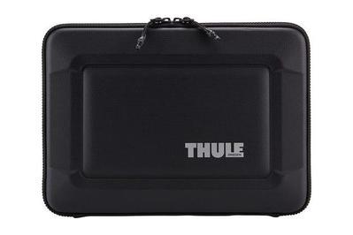 Thule Gauntlet 3.0, the most protection you can get
