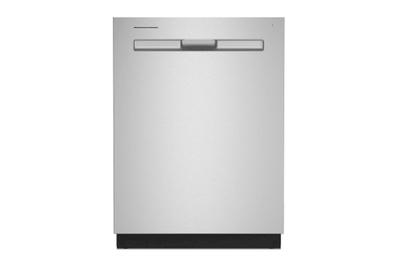 Maytag MDB7959SKZ, better drying, more traditional design