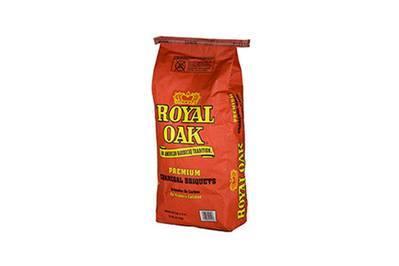 Royal Oak Classic Briquets, our pick