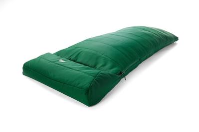 REI Co-op Siesta Hooded 25, the best sleeping bag