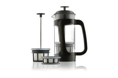 Espro P3 French Press, the best french press