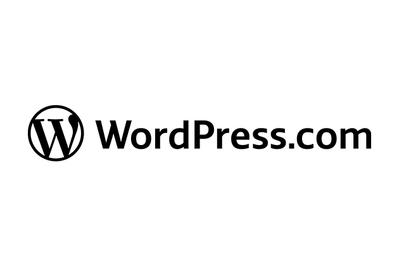 WordPress.com, the best for blogging and for digging into html