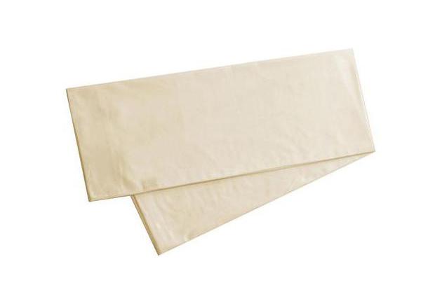 American Pillowcase Body Pillowcase, a popular cheap pillowcase