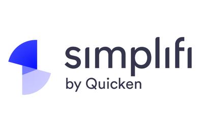 Simplifi by Quicken, the best budgeting app for most people
