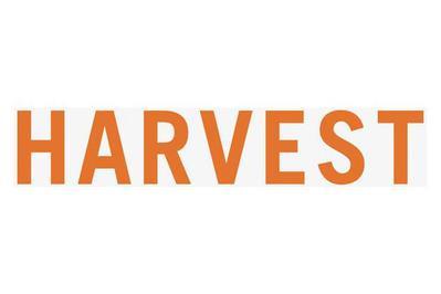 Harvest, 