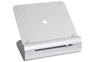 Rain Design iLevel 2, the best laptop stand