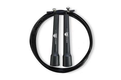 Survival and Cross Speed Jump Rope, a good budget speed rope