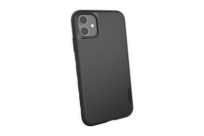 Smartish Gripmunk for iPhone 11, best basic case for iphone 11