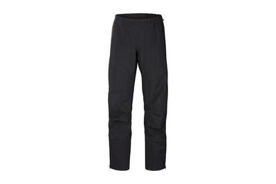 Arc’Teryx Beta Pant Women’s, an even tougher, cold-weather option in women’s sizes