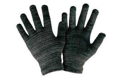 Glider Gloves Urban Style Touchscreen Gloves, a thinner glove for warmer temperatures