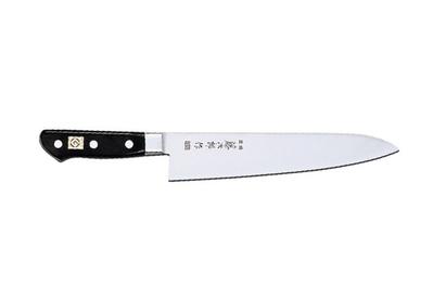 Tojiro DP F-808, an affordable japanese knife