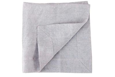 Rough Linen Smooth Linen Napkin, the best linen napkin