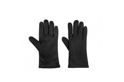 Kent Wang Deerskin Gloves, refined, more stylish, less warm