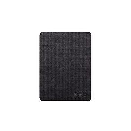 Amazon Kindle Paperwhite Fabric Cover, the best 11th-generation kindle paperwhite case