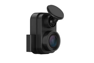 Garmin Dash Cam Mini 2, if you want a dash cam that people won’t notice