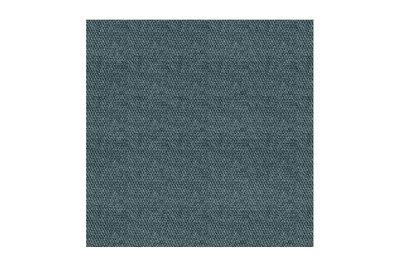 Lowe’s Pebble Path Carpet Tile, rug tiles for covering ugly floors