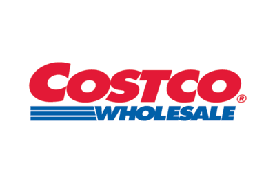 Costco, more affordable, but not quite as attractive