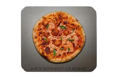 Modernist Cuisine Baking Steel Special Edition, best for pizza