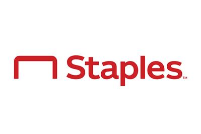 Staples Business Cards, if you need something today