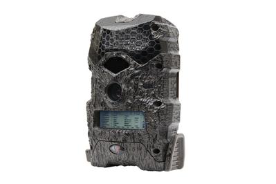 Wildgame Innovations Mirage 18, the best trail camera for most people