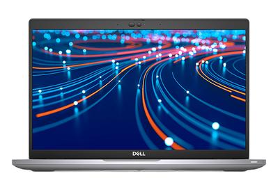 Dell Latitude 5420, the best business laptop