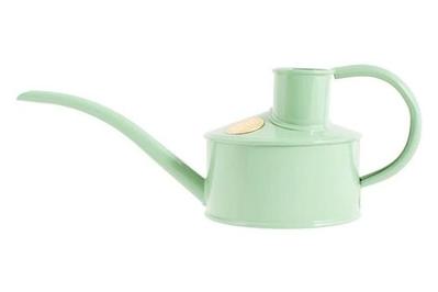 Haws Mini Watering Can (Fazely Flow One Pint), small but mighty