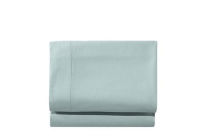 L.L.Bean Premium Supima Flannel Sheets, a more luxurious option