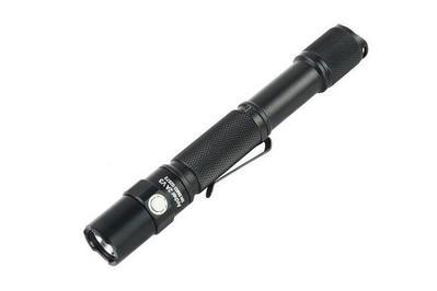 ThruNite Archer 2A V3, the best flashlight