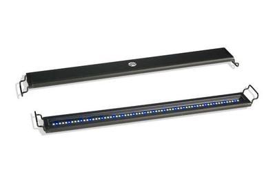 Current USA Satellite Freshwater LED, slim and dimmable