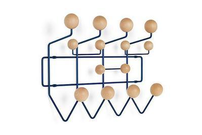 Eames Hang-It-All, iconic design