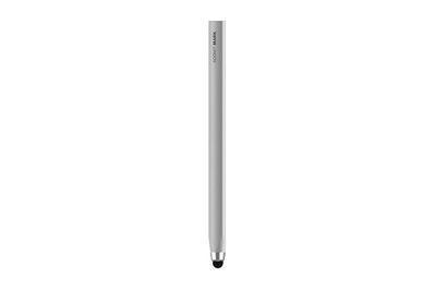 Adonit Mark, a great, affordable stylus