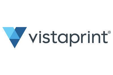 Vistaprint, great for basic cards