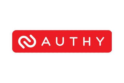 Authy, the best two-factor authentication app