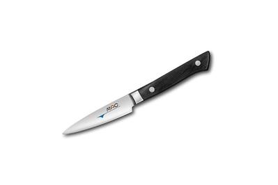 Mac Professional Series 3 1/4″ Paring Knife, upgrade pick