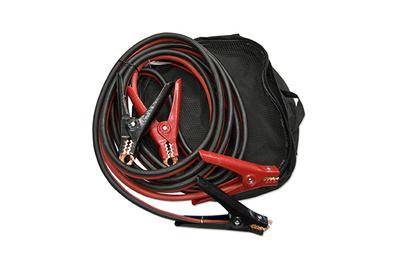 Lifeline AAA Heavy Duty 16-foot 6 Gauge Booster Cables, our pick