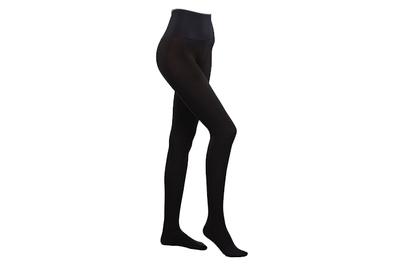 Commando Ultimate Opaque Matte Tights, comfortable and supportive