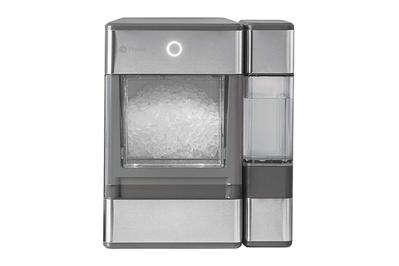 GE Profile Opal, a nugget ice maker