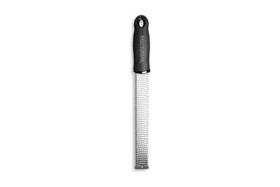 Microplane 46020 Premium Classic Zester and Grater, best for zesting