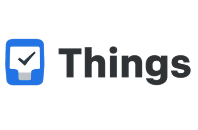 Things 3, a better option for mac users