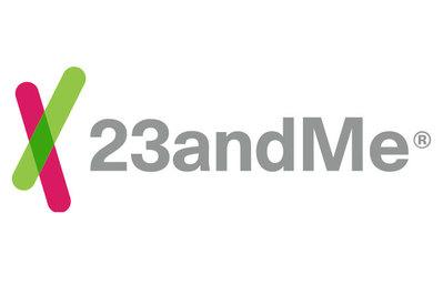 23andMe, a more polished interface, with results for maternal and paternal heritage