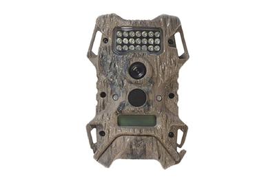 Wildgame Innovations Terra Extreme 14, good performance for the price